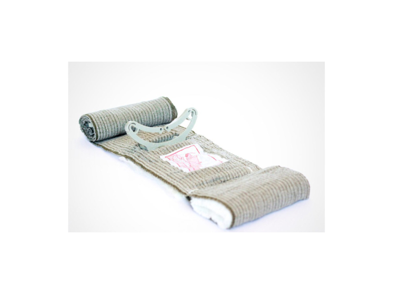 [Vendaje Israelita 4]